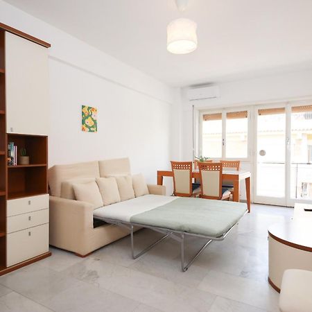 Alsettimo By Ghor Roma Exterior foto