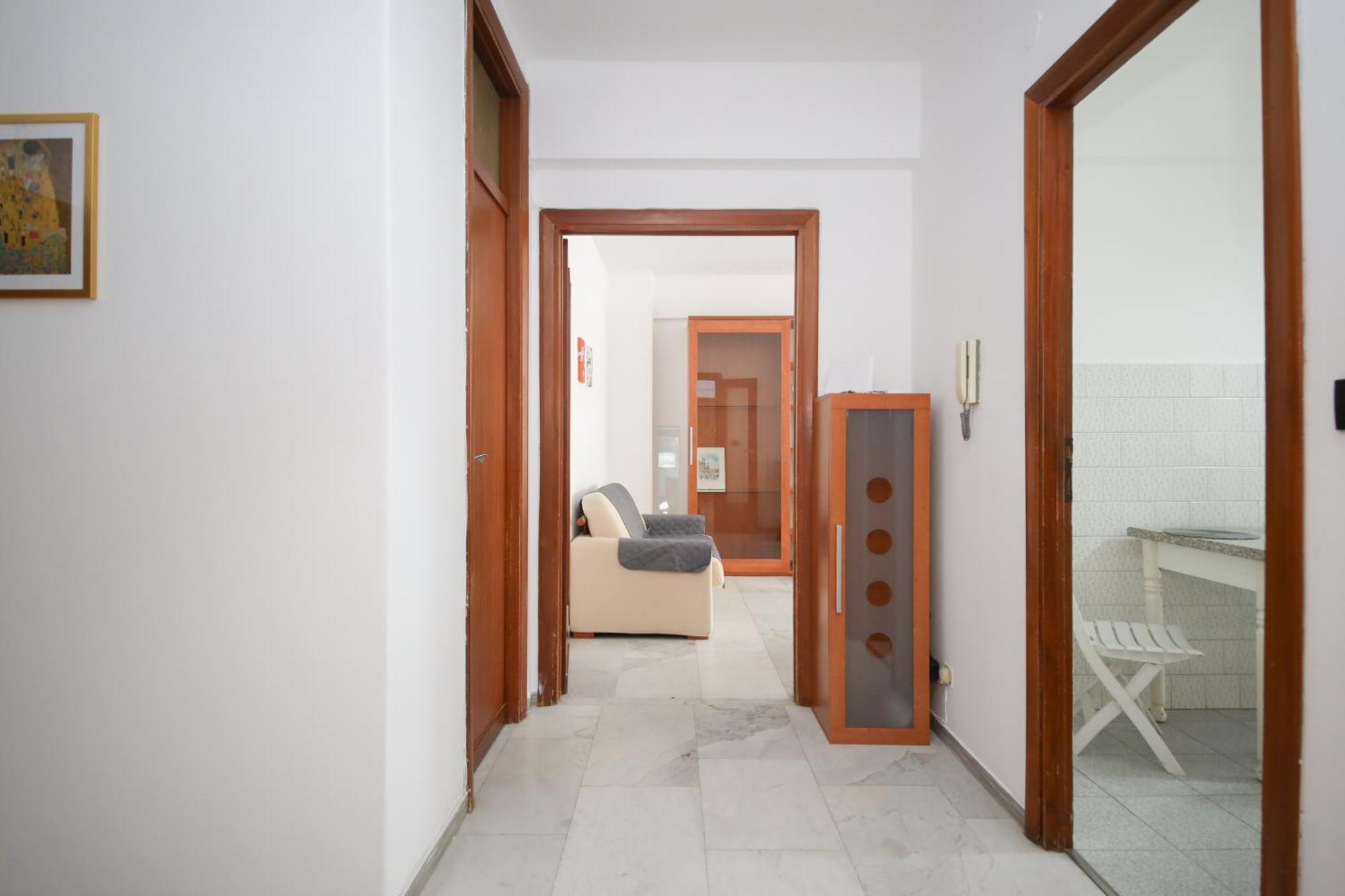Alsettimo By Ghor Roma Exterior foto