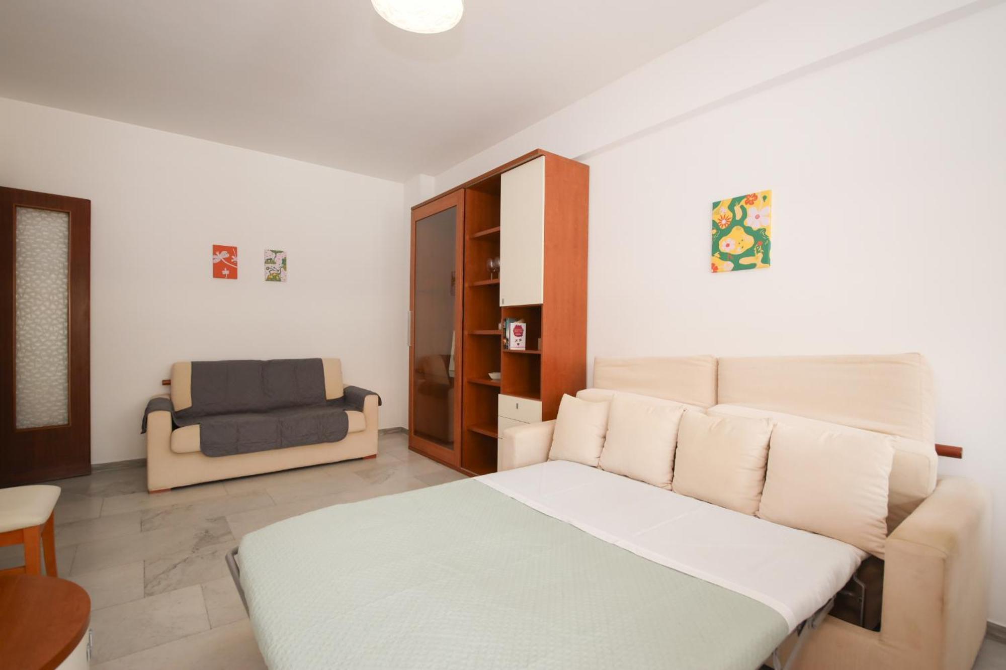 Alsettimo By Ghor Roma Exterior foto