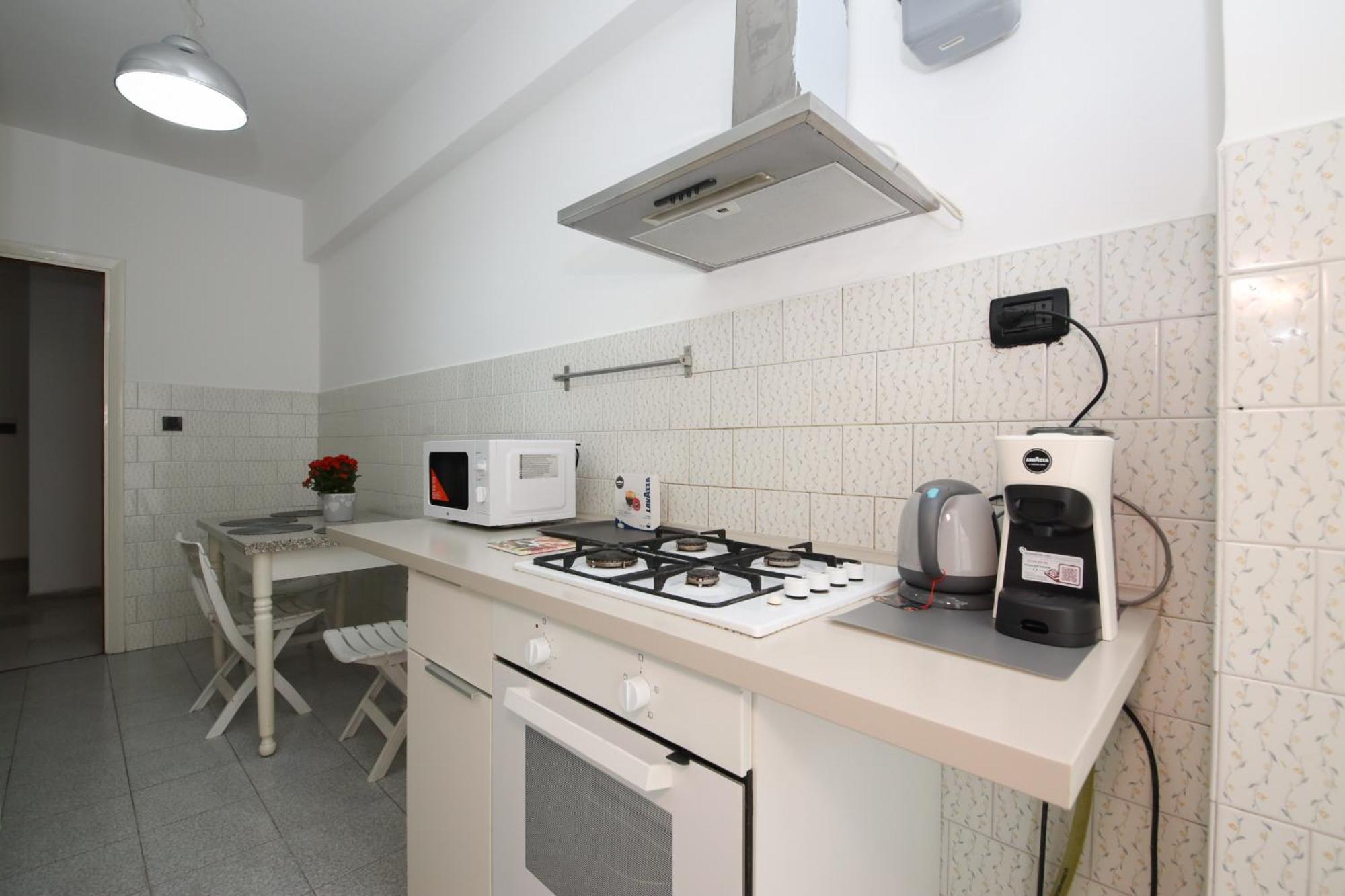 Alsettimo By Ghor Roma Exterior foto